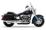  Harley-Davidson Heritage Classic 2022 -  4