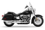  Harley-Davidson Heritage Classic 2022 -  8
