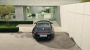 Porsche 911    -  11