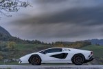   Lamborghini Countach 2022     () -  4