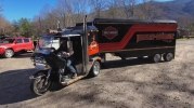  KennyBilt Harley-Davidson -  6