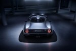 V12, 11000 /  :   Gordon Murray -  1