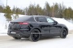 ,   :   Porsche Macan -  6