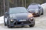 ,   :   Porsche Macan -  8