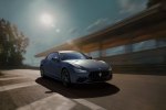   Maserati MC Edition -  3