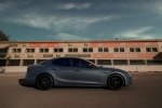   Maserati MC Edition -  4