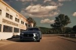   Maserati MC Edition -  8