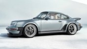 PornCars  :  Porsche 911  $750.000 -  1
