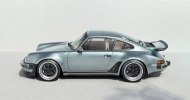 PornCars  :  Porsche 911  $750.000 -  2