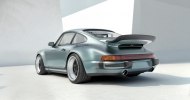 PornCars  :  Porsche 911  $750.000 -  3