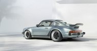 PornCars  :  Porsche 911  $750.000 -  5