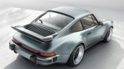 PornCars  :  Porsche 911  $750.000 -  6