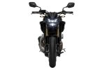   Honda CB500F ABS -  2