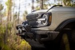   :   Ford Bronco -  10