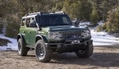   :   Ford Bronco -  20