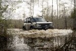   :   Ford Bronco -  6