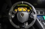    Lamborghini Aventador  :   500 000  -  10