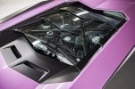    Lamborghini Aventador  :   500 000  -  13