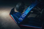    Red Bull?   AlphaTauri  Williams Racing -  3