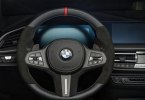 BMW       M135i -  9