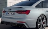 Audi       S6  S7 -  5