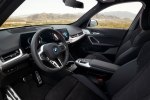 BMW    X1 -  20