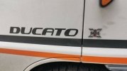     Fiat Ducato 4x4 -  3