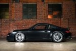 RUF Rt12 S:  ,         -  1
