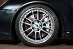 RUF Rt12 S:  ,         -  2