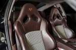 RUF Rt12 S:  ,         -  3