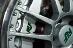 RUF Rt12 S:  ,         -  4