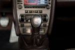 RUF Rt12 S:  ,         -  5