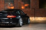 RUF Rt12 S:  ,         -  6