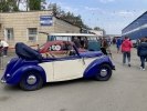 ������� ���� �� �������� �������: ��������� ��������� Old Car Land ������ � ���� ������� ����𳿻 - ���� 1