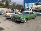������� ���� �� �������� �������: ��������� ��������� Old Car Land ������ � ���� ������� ����𳿻 - ���� 2