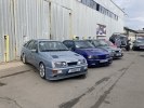 ������� ���� �� �������� �������: ��������� ��������� Old Car Land ������ � ���� ������� ����𳿻 - ���� 3