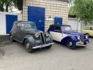 ������� ���� �� �������� �������: ��������� ��������� Old Car Land ������ � ���� ������� ����𳿻 - ���� 4