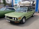 ������� ���� �� �������� �������: ��������� ��������� Old Car Land ������ � ���� ������� ����𳿻 - ���� 5