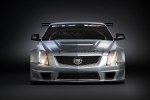     CTS-V 2011 -  2