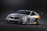     CTS-V 2011 -  3