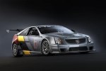     CTS-V 2011 -  6