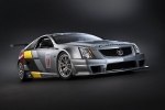     CTS-V 2011 -  7