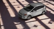  Ford        C-Max -  1