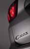 Ford        C-Max -  10