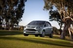  Ford        C-Max -  11