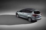  Ford        C-Max -  14