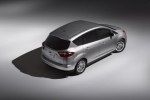  Ford        C-Max -  4