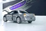 Chrysler 300    -  1