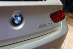     BMW 6-  -  14