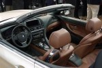     BMW 6-  -  16